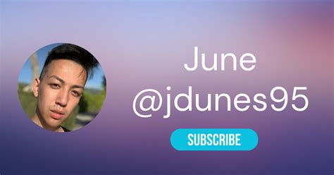 asianpinay.asua|25 Sexiest Pinay OnlyFans and Filipina Only Fans 2024 .